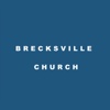 Brecksville Church