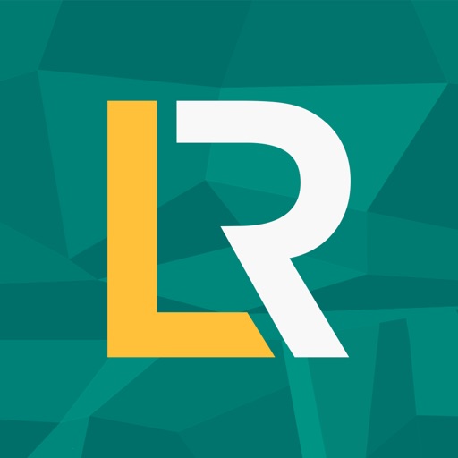 LR Agency