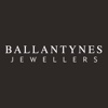 Ballantynes Jewellers