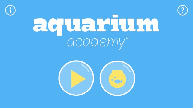 Aquarium Academy(圖2)-速報App