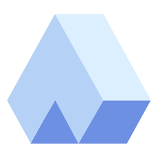 Activities of Avalanche Fall