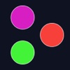 Color Circles 2D