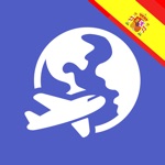 Fly España — Billetes de avión para Europa y Flybe