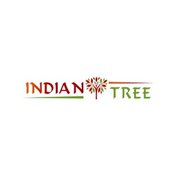 Indian Tree Food