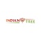 Welcome to Indian Tree 