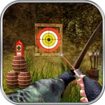 Archery Bow Adventure