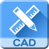 CAD手机版-支持dwg•天正•PDF图纸的施工图绘制设计