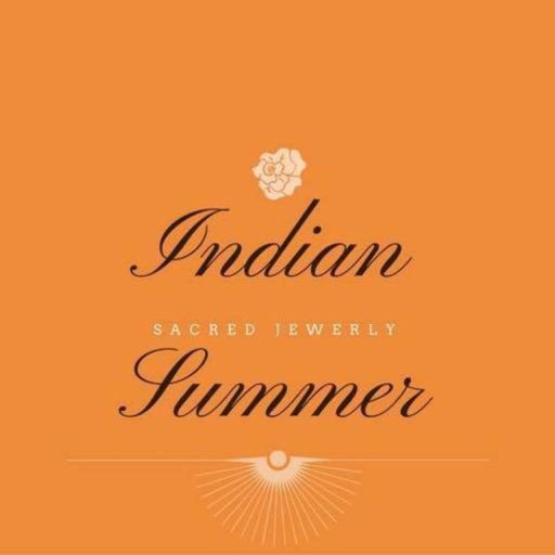 Indian Summer