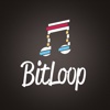 BitLoop