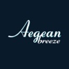 Aegean Breeze