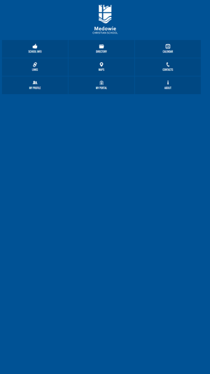 Medowie Christian School(圖1)-速報App