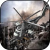 Air Battle Zone Viggle : Lucid Shoot Story