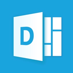 Office Delve - for Office 365