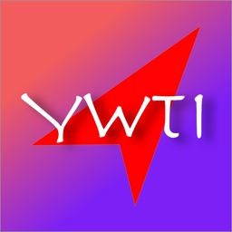 YWTI