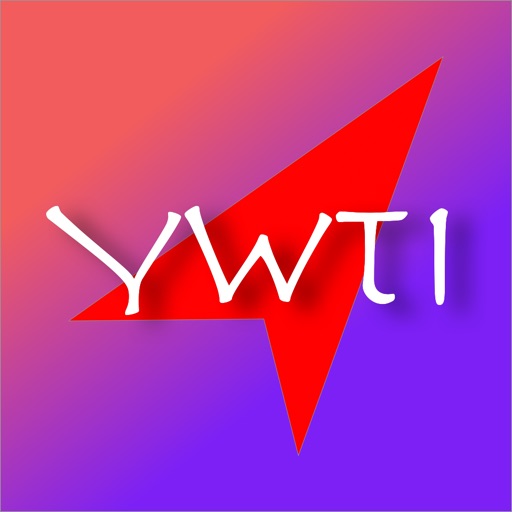 YWTI