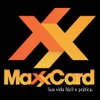 Maxxcard