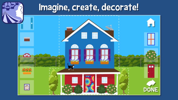 Build With Grandpa screenshot-4