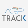 AGP Track