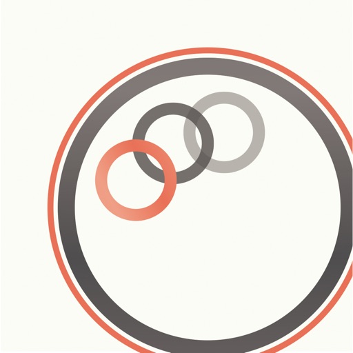 Touch Metronome Download