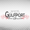 GULFPORT Tax Service