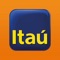 Com o aplicativo Itaú para iPad, você acessa a sua conta a qualquer hora, de onde estiver e com toda a segurança