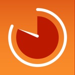 Intervals - Timing your workouts