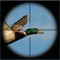 Duck Hunter Adventure Shooting 3D Pro