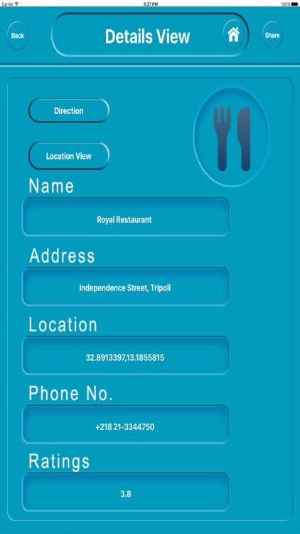 Vancouver Canada City Offline Map Navigation EGATE screenshot-4