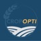 Crop Opti Services, Bizbag App