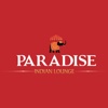 Paradise Indian Lounge