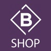 BodyChange® Shop