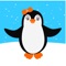 Polly de Pinguïn