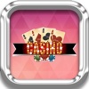 !SLOTS! -- Vegas Casino FREE Game Machines