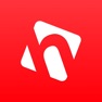 Get Airtel Hangout - Seamless WiFi for iOS, iPhone, iPad Aso Report