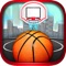 Basketball Shooting 3D 2K17