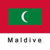 Maldive guida Tristansoft