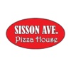 Sisson Ave Pizza