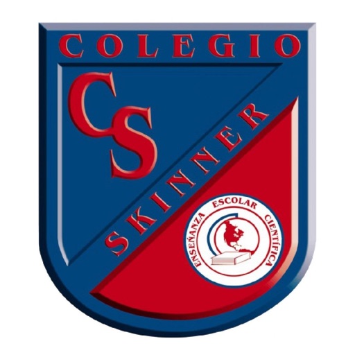 Colegio Skinner icon