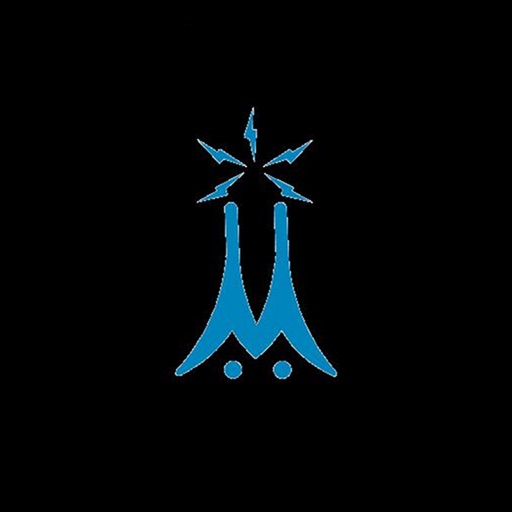 iFlightBriefer