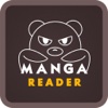 Manga Reader PRO