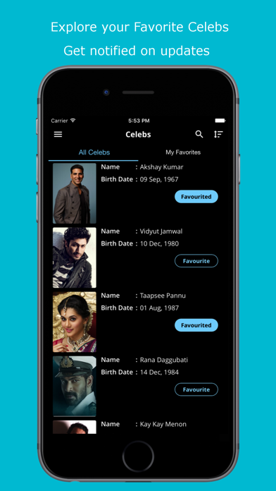 How to cancel & delete TeluguNxt - Upcoming Telugu Movies from iphone & ipad 4