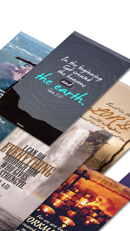 400+ Holy Bible Wallpapers and Backgrounds