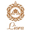 Liora（りおら／リオラ）