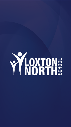 Loxton North School - Skoolbag(圖1)-速報App