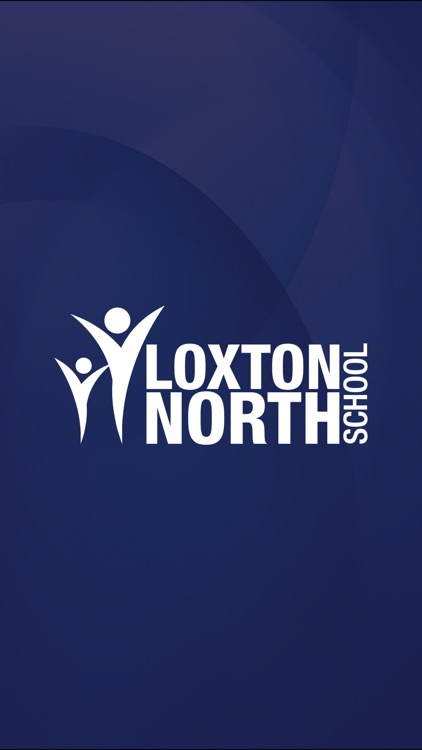 Loxton North School - Skoolbag