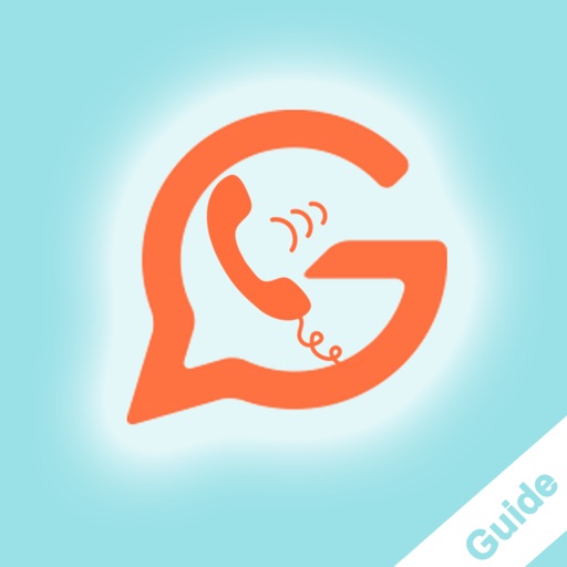 Ultimate Guide For GeeVee iOS App