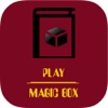 Play Magic Box Pro