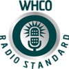 Radio Standard