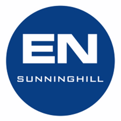 EN Sunninghill icon