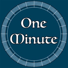Activities of One Minute - Trivia